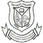 Sheth L. U. J. College Of Arts and Sir M. V. College of Science and Commerce logo